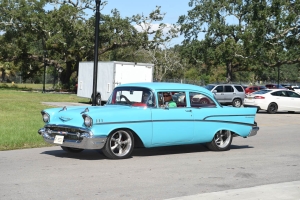 88-091