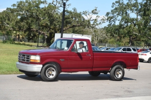 88-093