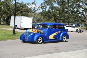 88-095
