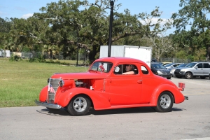 88-097
