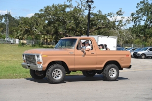 88-098