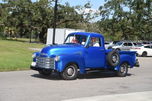 88-099