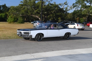 89-055