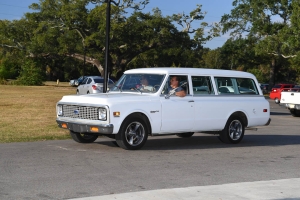 89-064