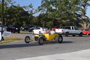 89-065