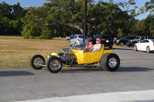 89-066