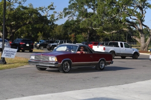 89-067
