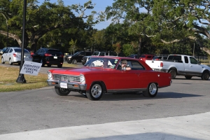 89-068