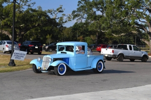 89-070