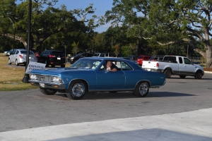 89-071