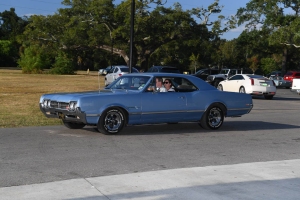 89-072