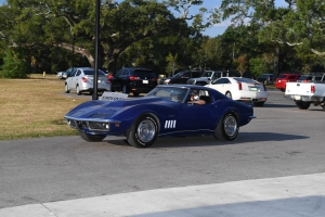 89-073
