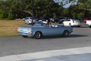 89-074