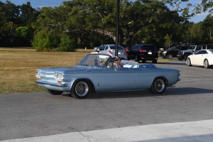89-075