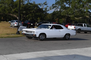 89-076