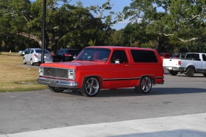 89-079