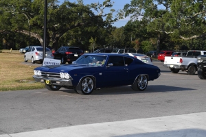 89-081