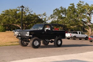 89-082