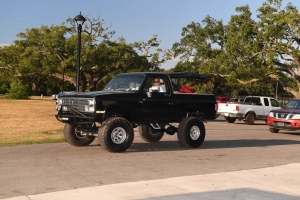 89-083