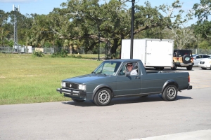 89-050