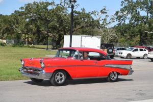 89-051