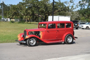 89-052