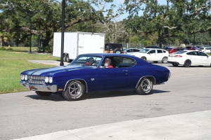 89-055