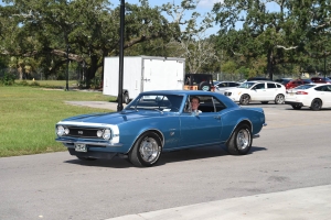 89-058