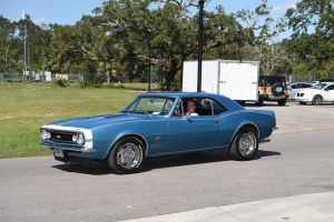 89-059