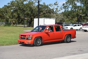 89-060