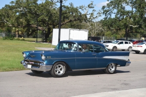 89-061