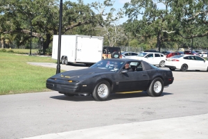 89-062