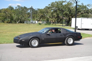 89-063