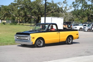 89-064