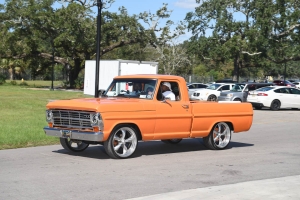 89-065