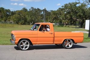 89-066