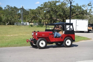 89-067