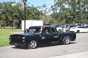 89-068