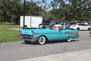 89-072
