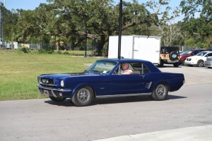 89-074