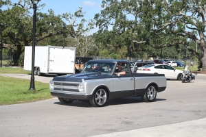 89-075