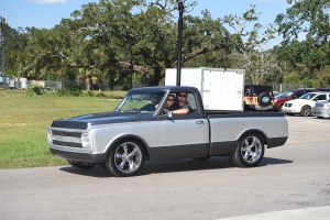 89-076