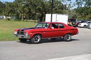 89-079