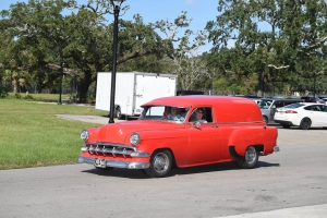 89-080