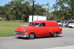 89-081