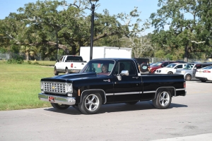 89-082