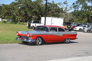 89-083