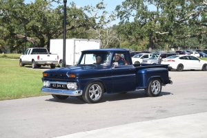 89-086