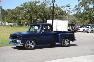 89-087
