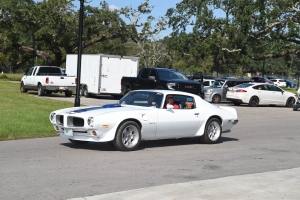 89-090